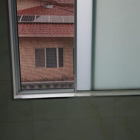 Dianella Budget Rooms Happy Place To Stay Perth Exterior foto