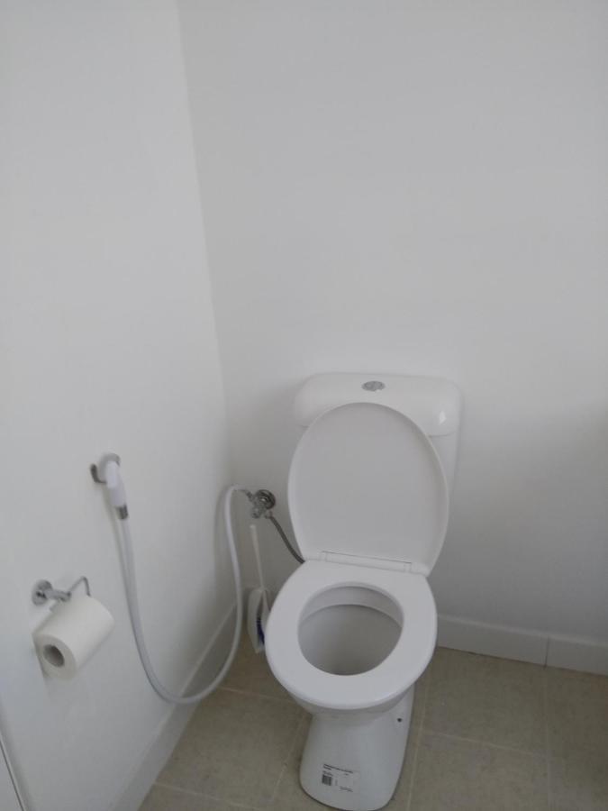 Dianella Budget Rooms Happy Place To Stay Perth Exterior foto