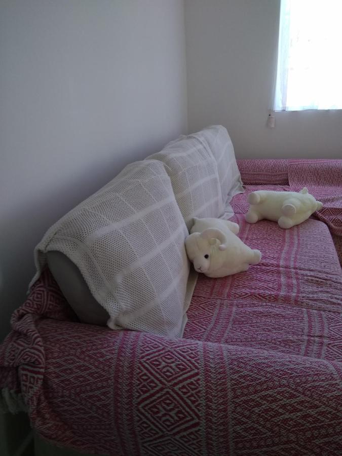 Dianella Budget Rooms Happy Place To Stay Perth Exterior foto