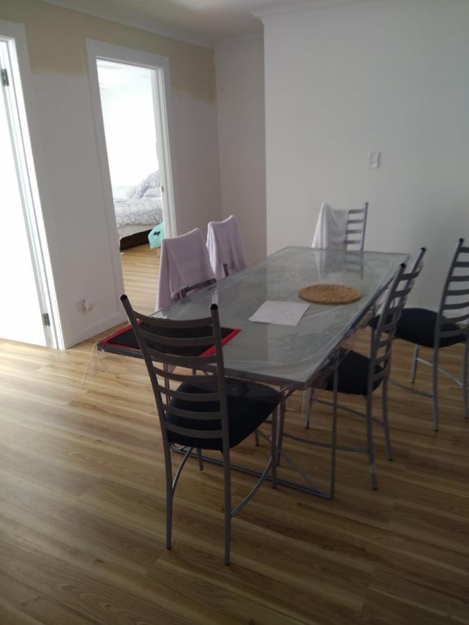 Dianella Budget Rooms Happy Place To Stay Perth Exterior foto