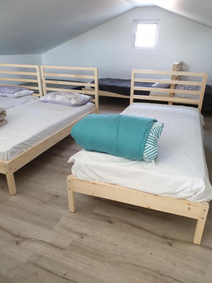 Dianella Budget Rooms Happy Place To Stay Perth Exterior foto