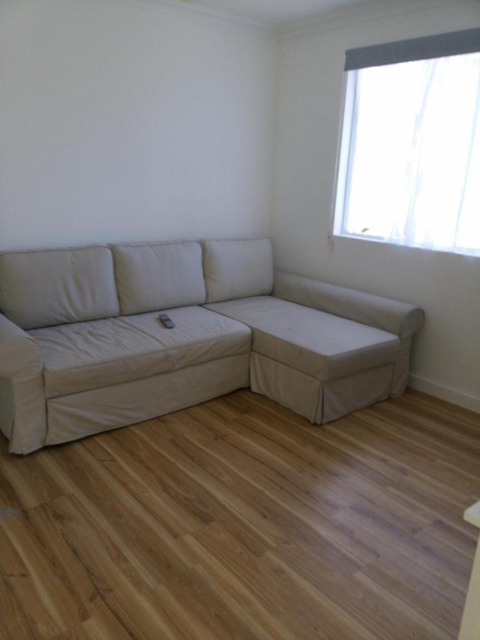 Dianella Budget Rooms Happy Place To Stay Perth Exterior foto