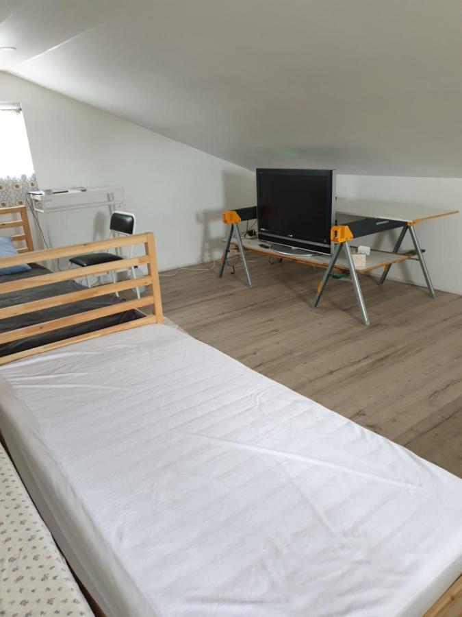 Dianella Budget Rooms Happy Place To Stay Perth Exterior foto