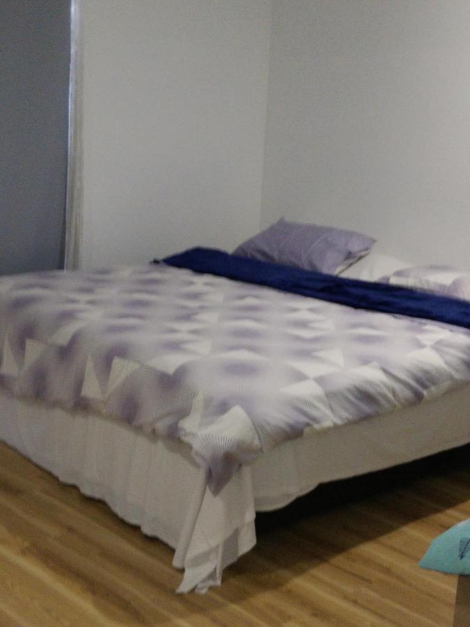 Dianella Budget Rooms Happy Place To Stay Perth Exterior foto