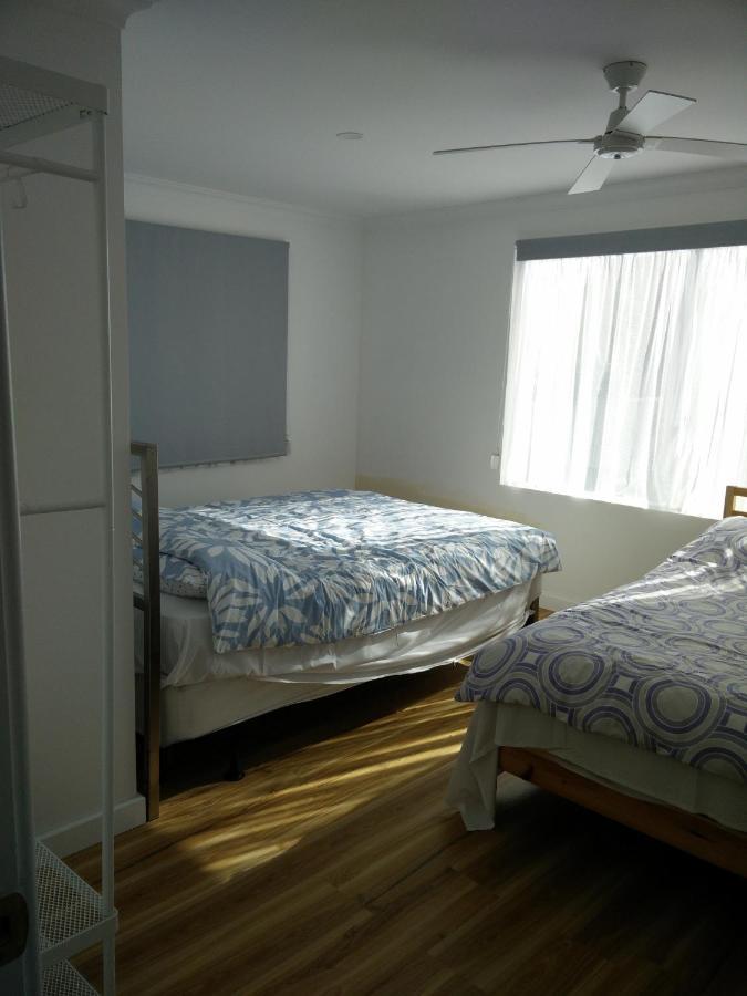 Dianella Budget Rooms Happy Place To Stay Perth Exterior foto