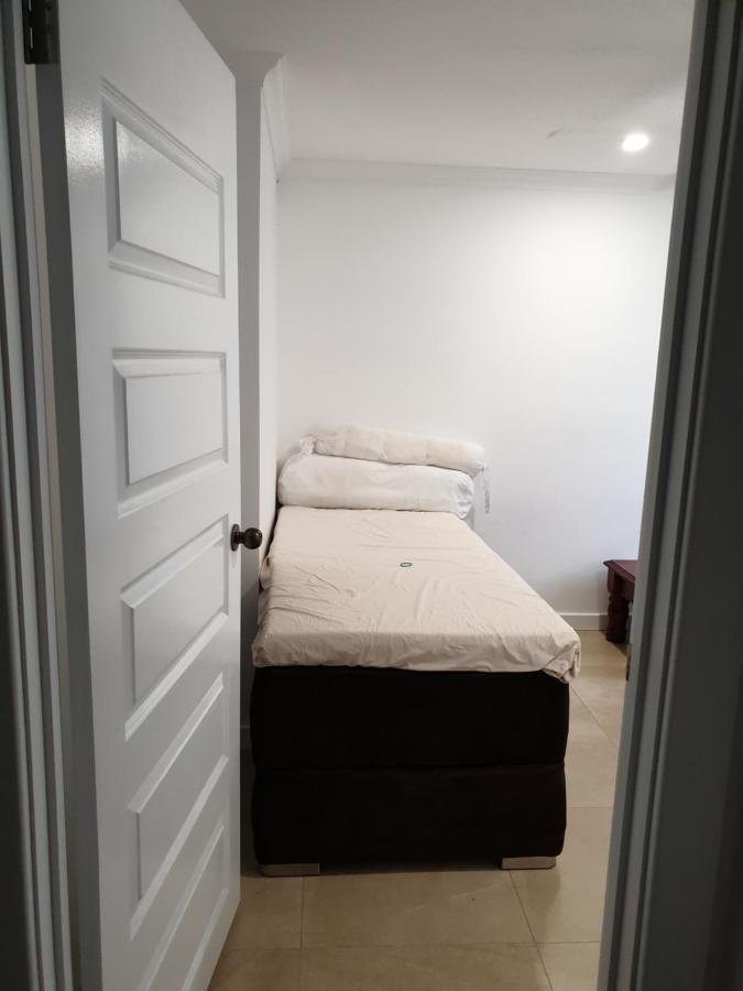 Dianella Budget Rooms Happy Place To Stay Perth Exterior foto