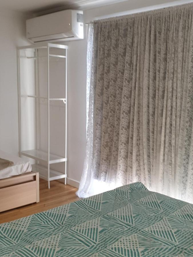 Dianella Budget Rooms Happy Place To Stay Perth Exterior foto