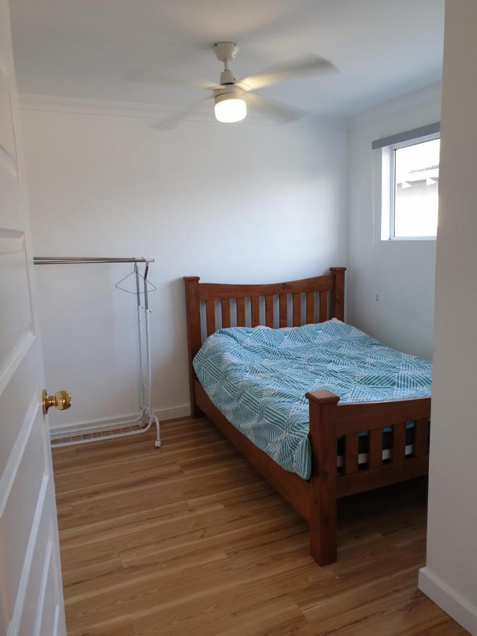 Dianella Budget Rooms Happy Place To Stay Perth Exterior foto