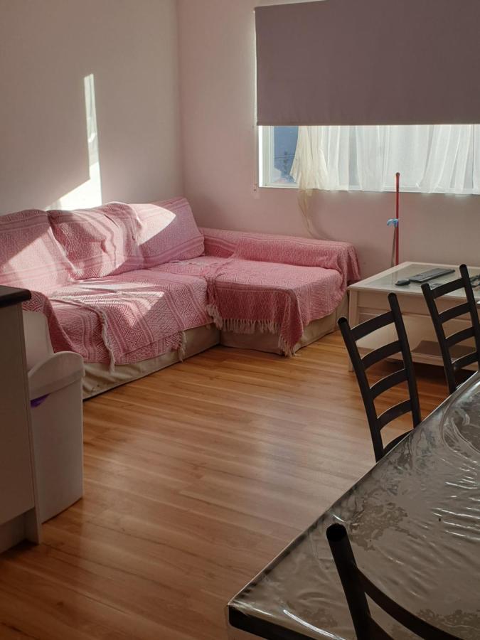 Dianella Budget Rooms Happy Place To Stay Perth Exterior foto