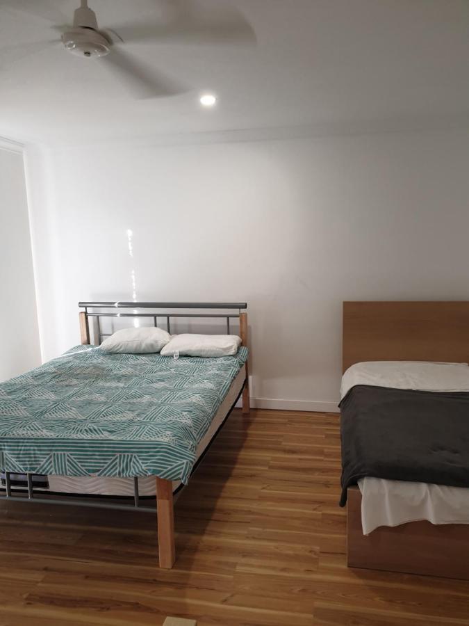 Dianella Budget Rooms Happy Place To Stay Perth Exterior foto