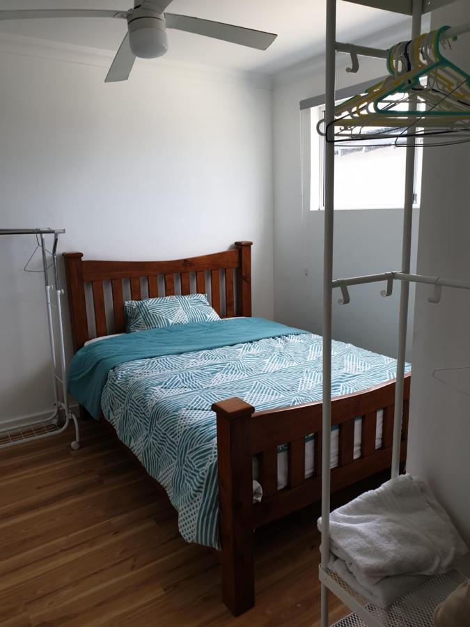 Dianella Budget Rooms Happy Place To Stay Perth Exterior foto