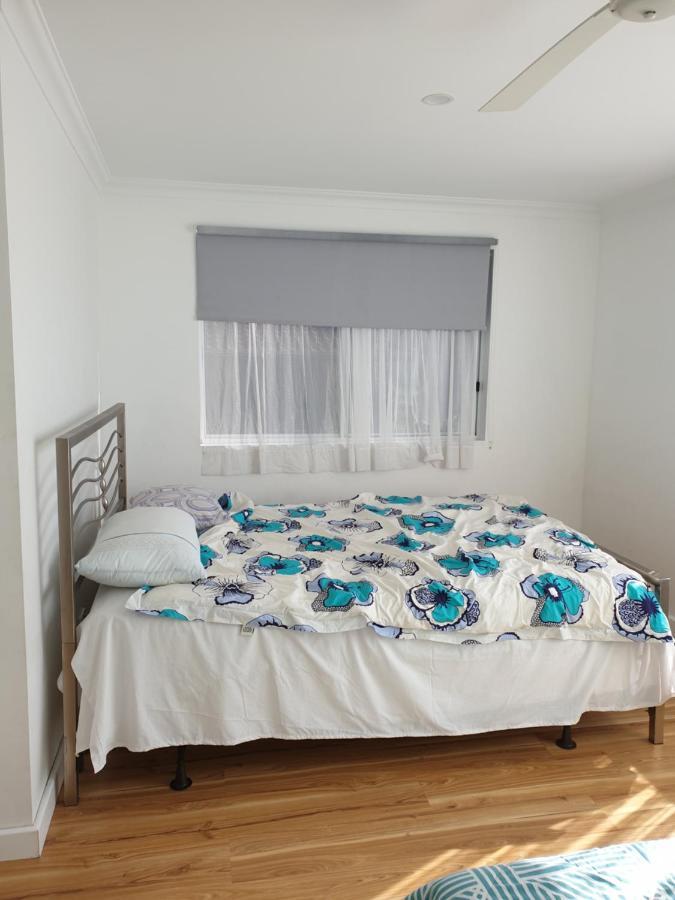 Dianella Budget Rooms Happy Place To Stay Perth Exterior foto