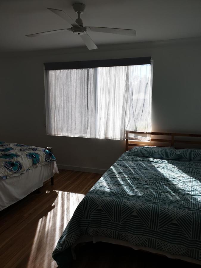 Dianella Budget Rooms Happy Place To Stay Perth Exterior foto