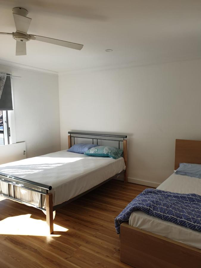 Dianella Budget Rooms Happy Place To Stay Perth Exterior foto