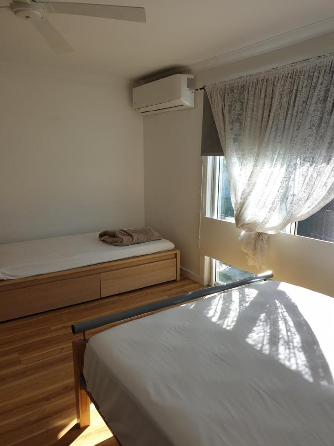 Dianella Budget Rooms Happy Place To Stay Perth Exterior foto