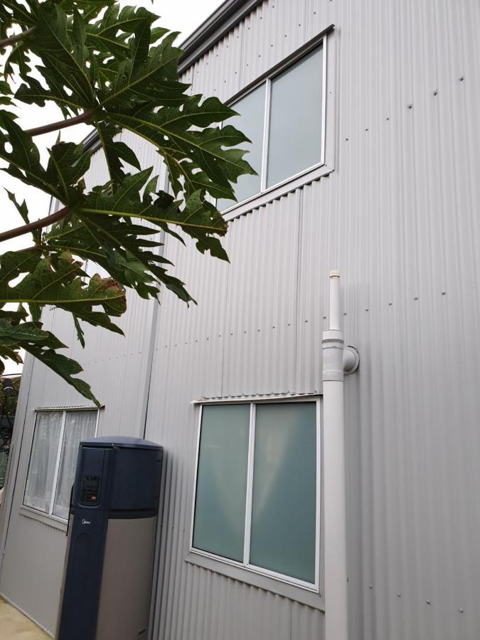 Dianella Budget Rooms Happy Place To Stay Perth Exterior foto