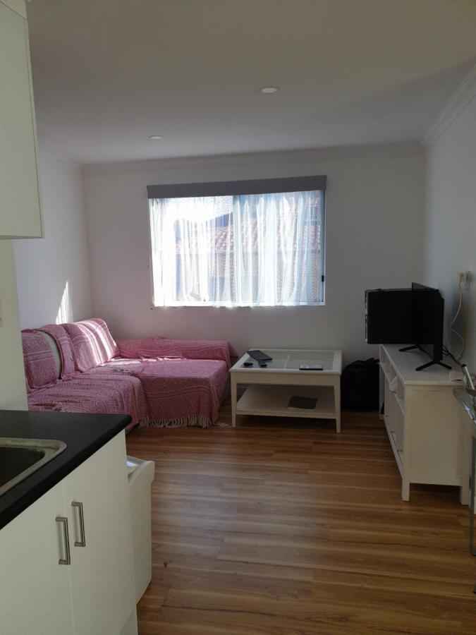 Dianella Budget Rooms Happy Place To Stay Perth Exterior foto