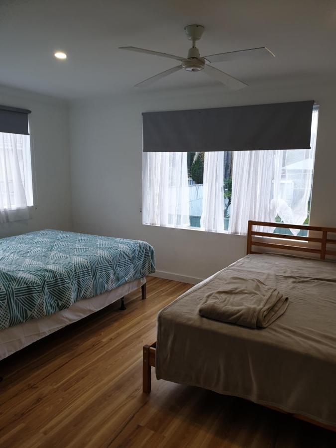 Dianella Budget Rooms Happy Place To Stay Perth Exterior foto