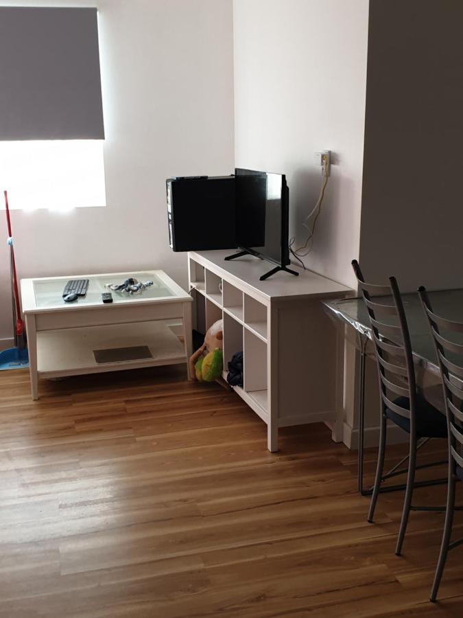 Dianella Budget Rooms Happy Place To Stay Perth Exterior foto
