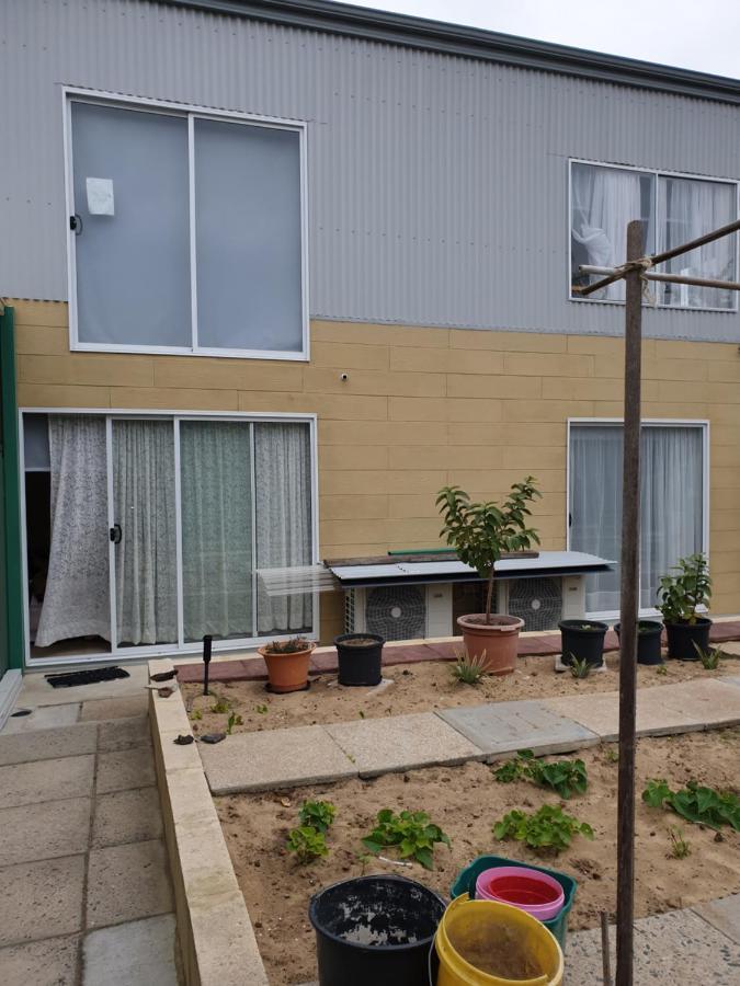 Dianella Budget Rooms Happy Place To Stay Perth Exterior foto