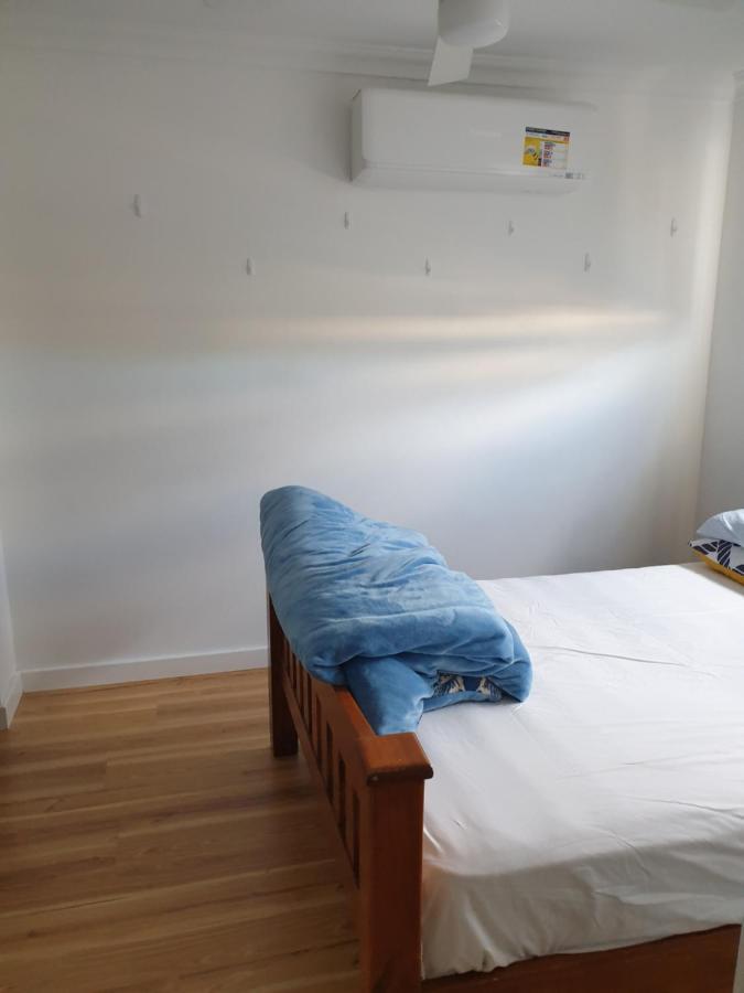Dianella Budget Rooms Happy Place To Stay Perth Exterior foto