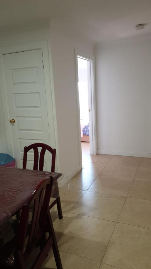 Dianella Budget Rooms Happy Place To Stay Perth Exterior foto