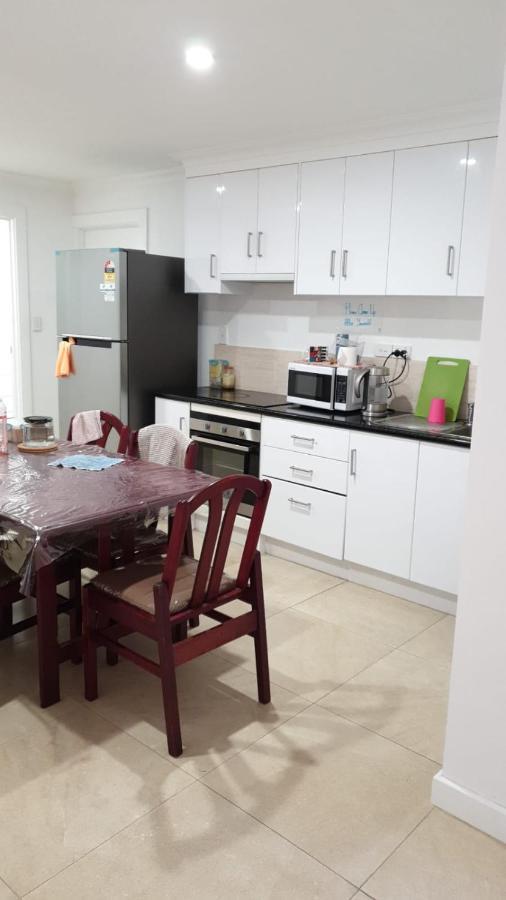 Dianella Budget Rooms Happy Place To Stay Perth Exterior foto