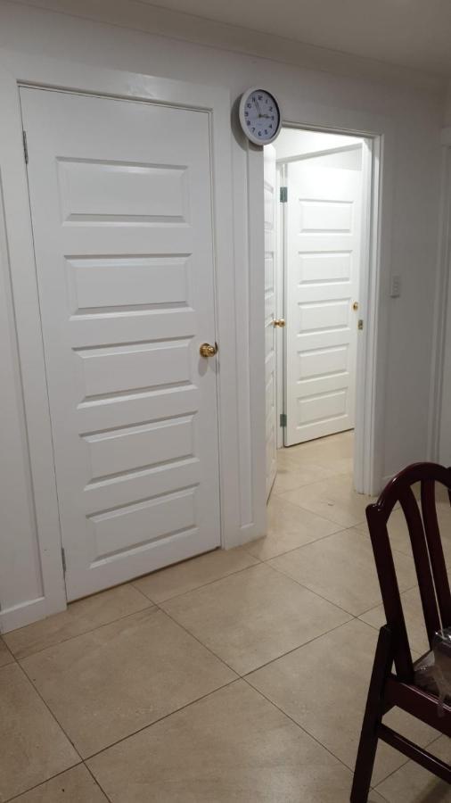 Dianella Budget Rooms Happy Place To Stay Perth Exterior foto