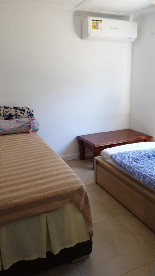 Dianella Budget Rooms Happy Place To Stay Perth Exterior foto