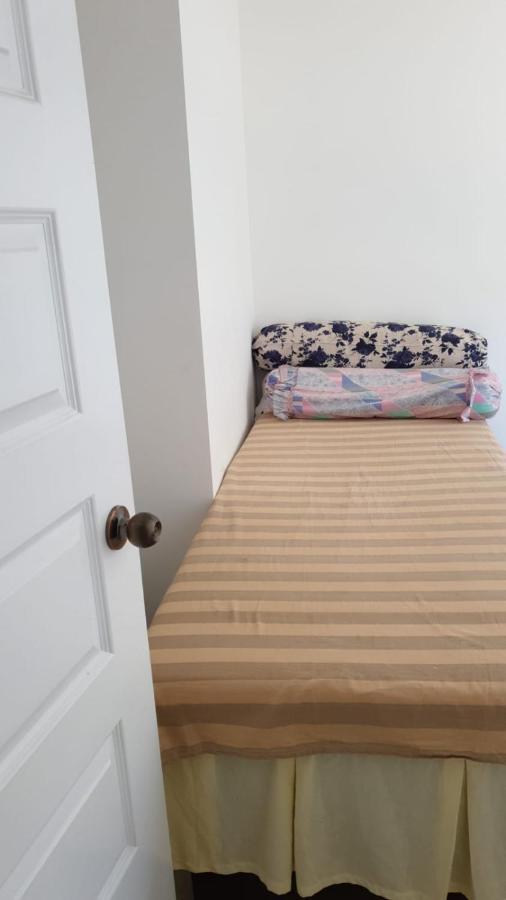 Dianella Budget Rooms Happy Place To Stay Perth Exterior foto