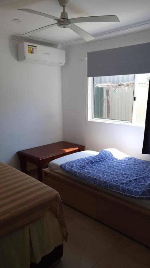 Dianella Budget Rooms Happy Place To Stay Perth Exterior foto