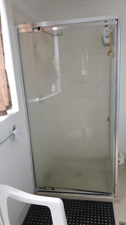 Dianella Budget Rooms Happy Place To Stay Perth Exterior foto