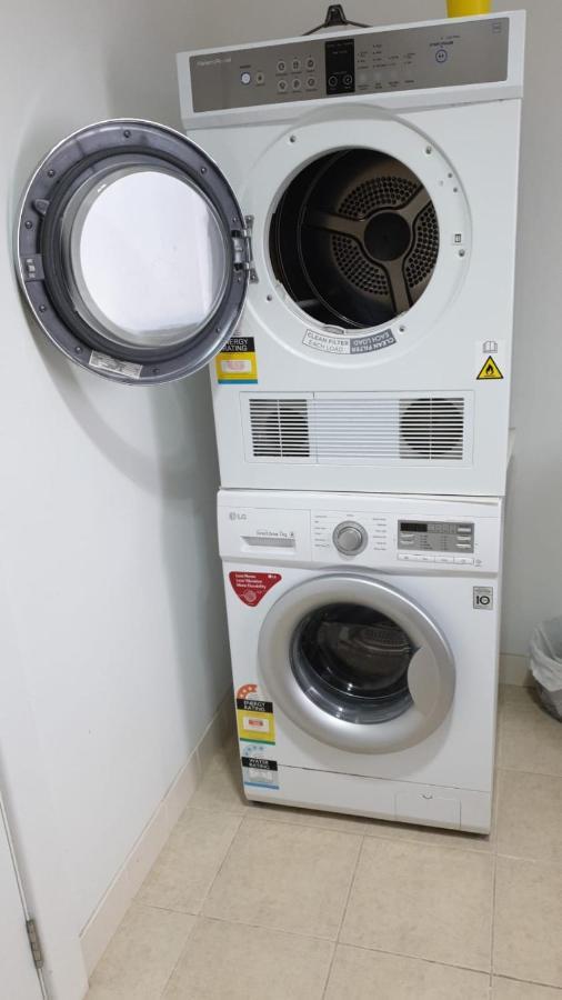 Dianella Budget Rooms Happy Place To Stay Perth Exterior foto