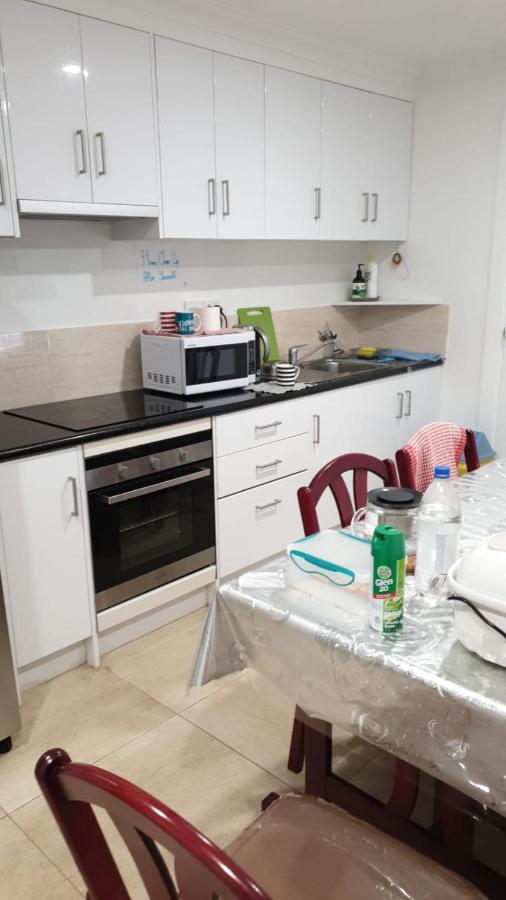Dianella Budget Rooms Happy Place To Stay Perth Exterior foto