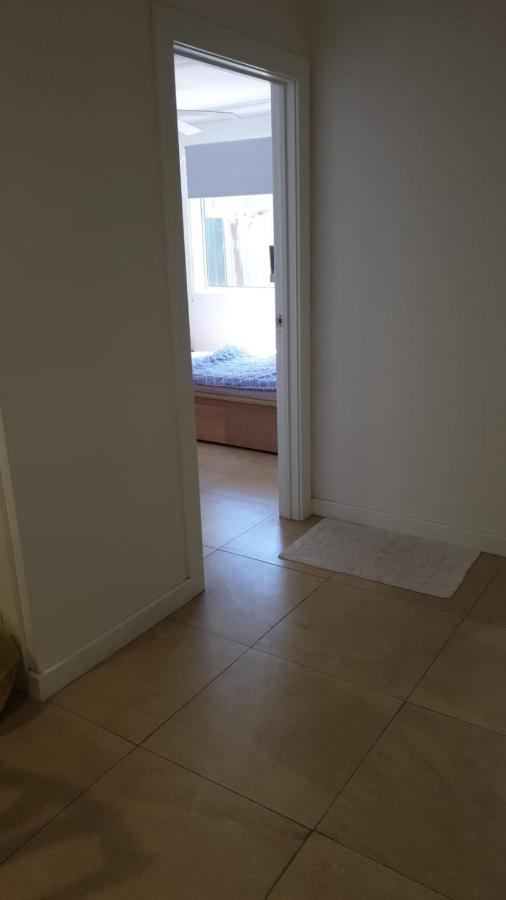 Dianella Budget Rooms Happy Place To Stay Perth Exterior foto