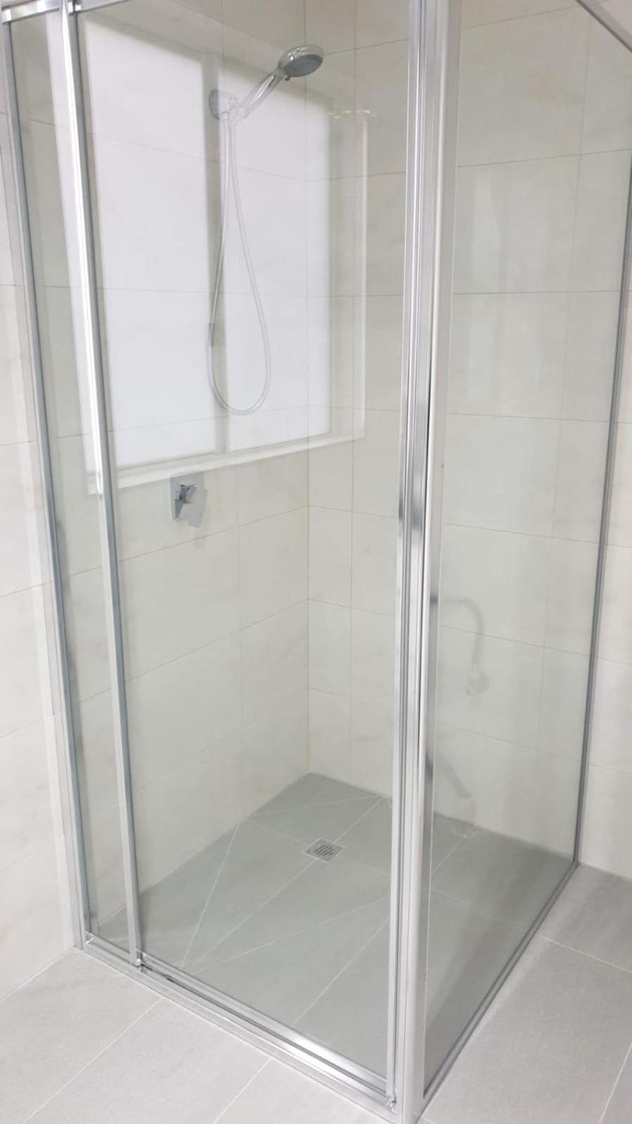 Dianella Budget Rooms Happy Place To Stay Perth Exterior foto