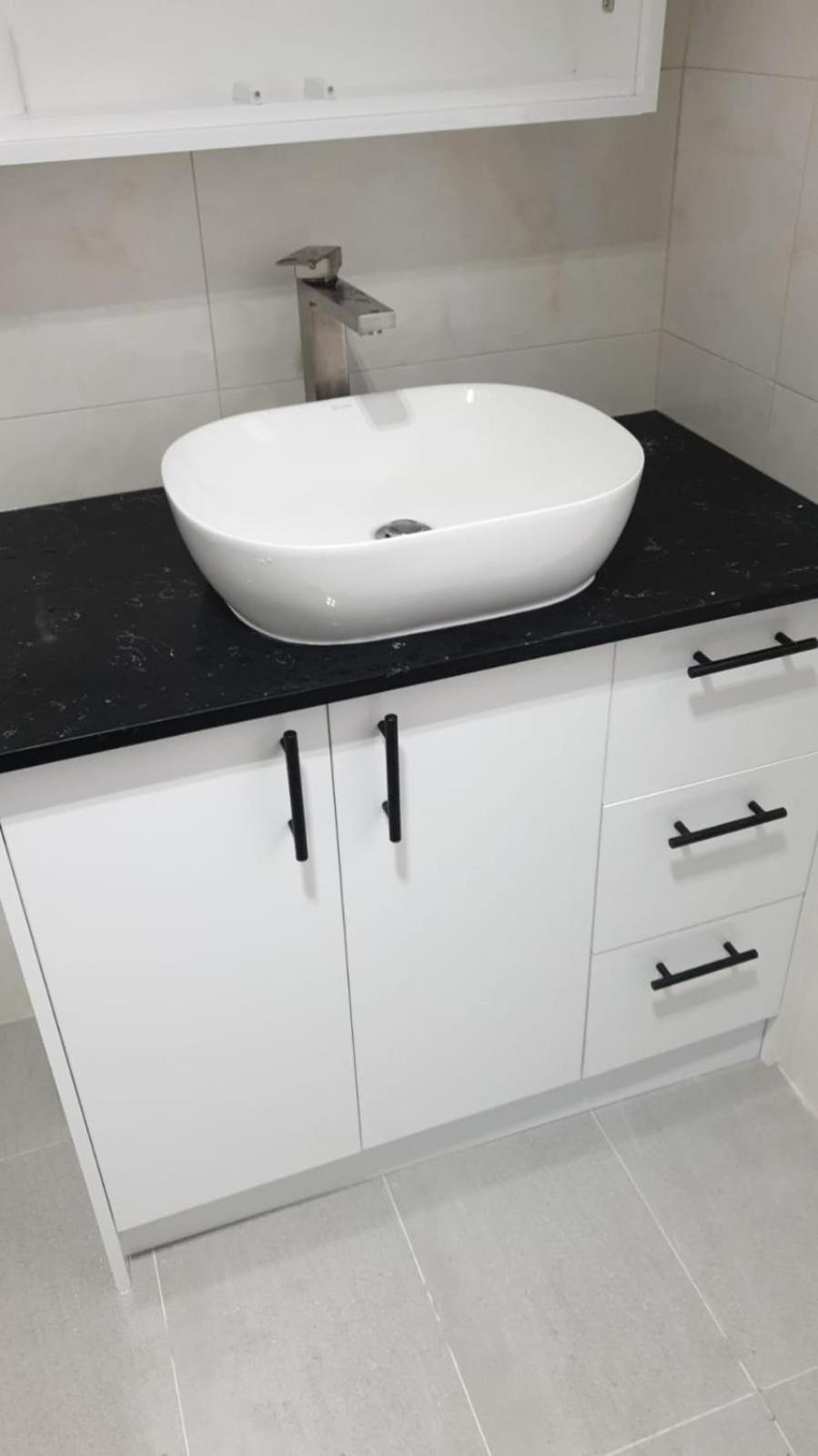 Dianella Budget Rooms Happy Place To Stay Perth Exterior foto