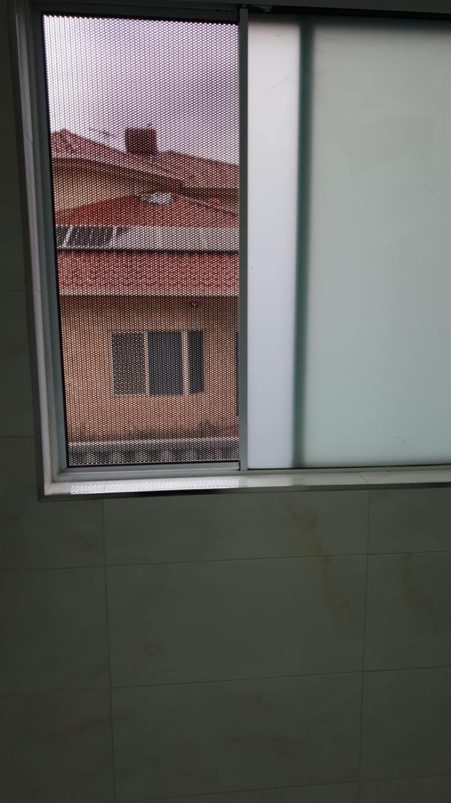 Dianella Budget Rooms Happy Place To Stay Perth Exterior foto